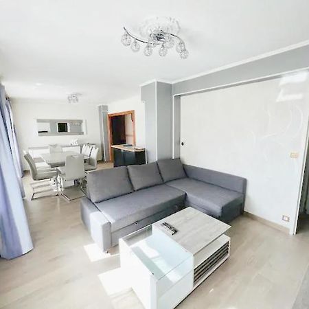 L'Amicale : 80 M², 6 Prs, 3 Ch, Centre Ville Ντιζόν Εξωτερικό φωτογραφία