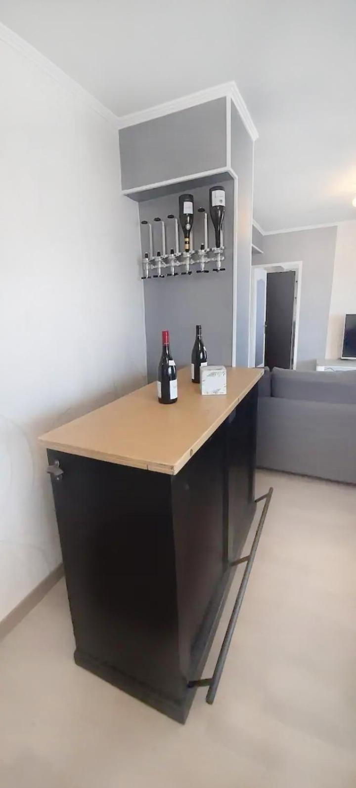 L'Amicale : 80 M², 6 Prs, 3 Ch, Centre Ville Ντιζόν Εξωτερικό φωτογραφία